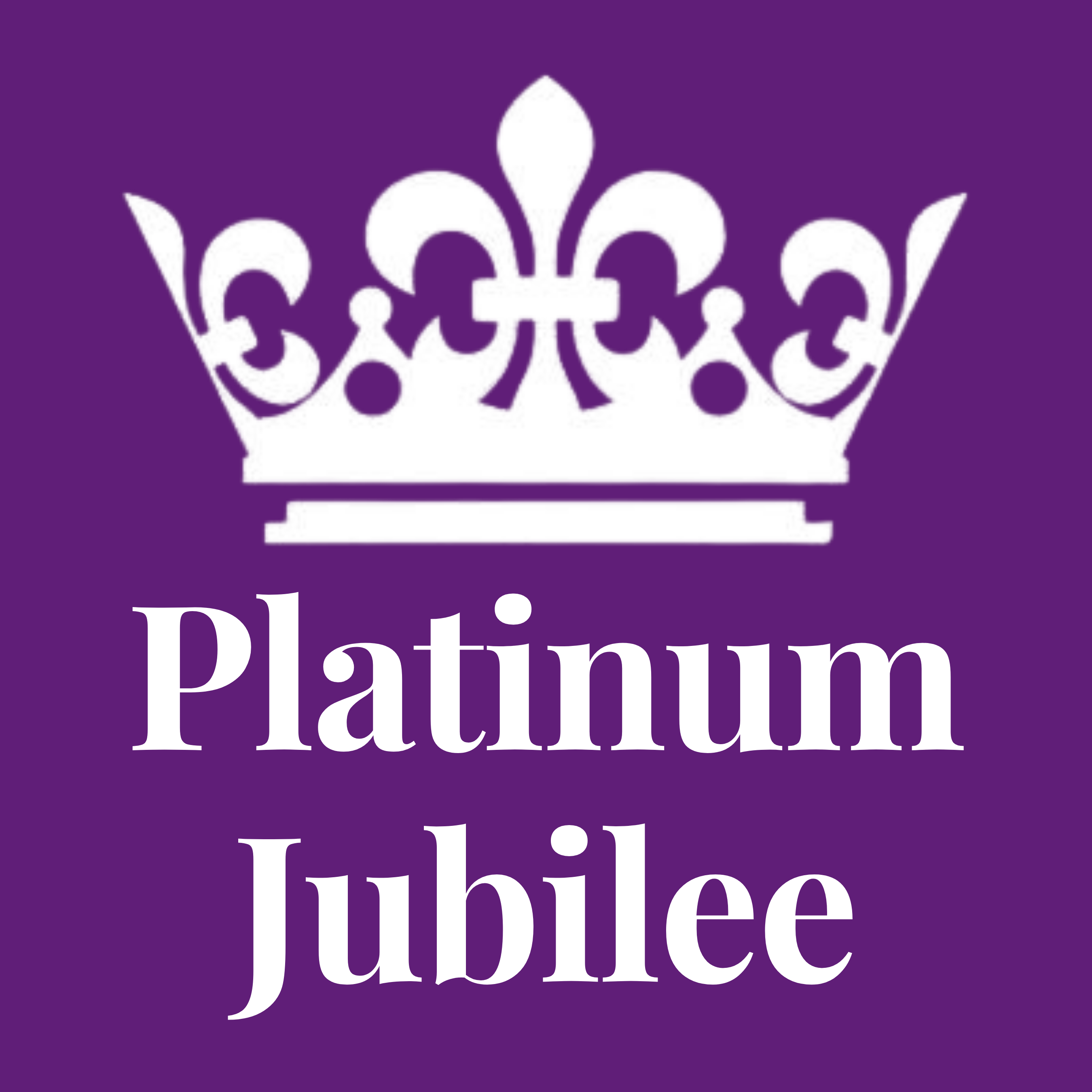 A new statue of Elizabeth II planned for Platinum Jubilee Platinum