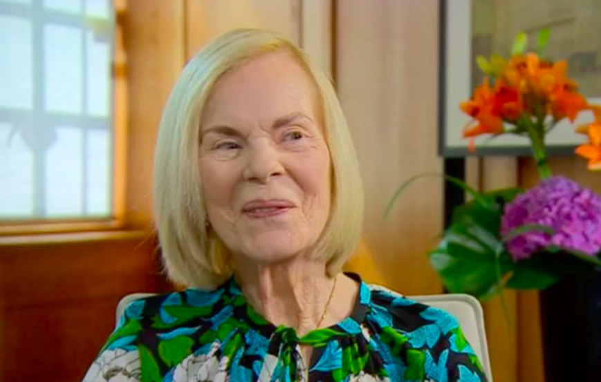 A musical birthday gift from the Duchess of Kent - Vimarsana News