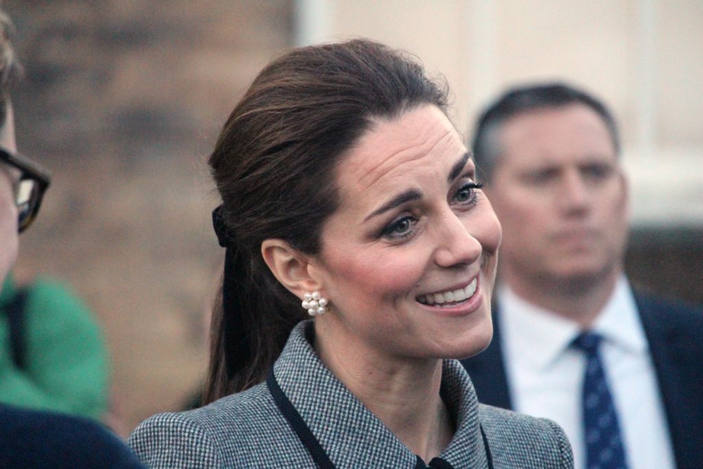 Royal Assistant Roleplay Roles Princess of Wales's personal assistant leaves role - Royal Central