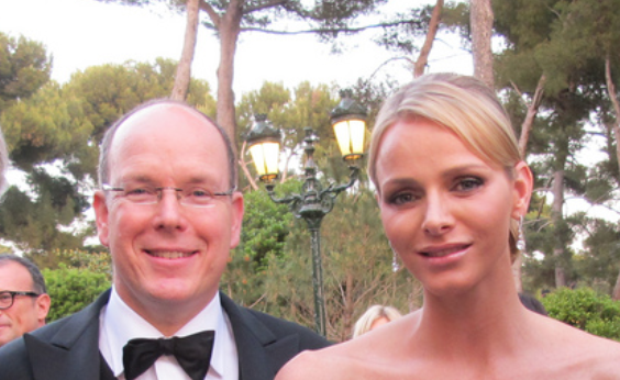 Monaco’s Princely Palace denies “malicious” separation rumours of Prince Albert and Princess Charlene – Royal Central