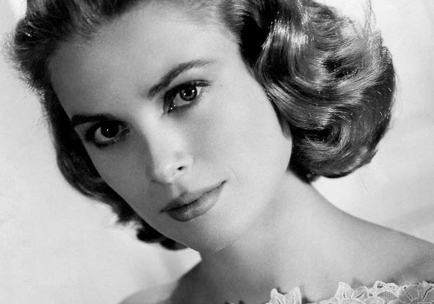 Grace Kelly: The American Princess – Royal Central