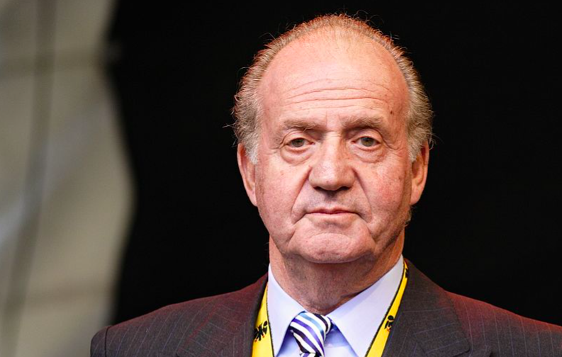King Juan Carlos set to return to Spain – Royal Central