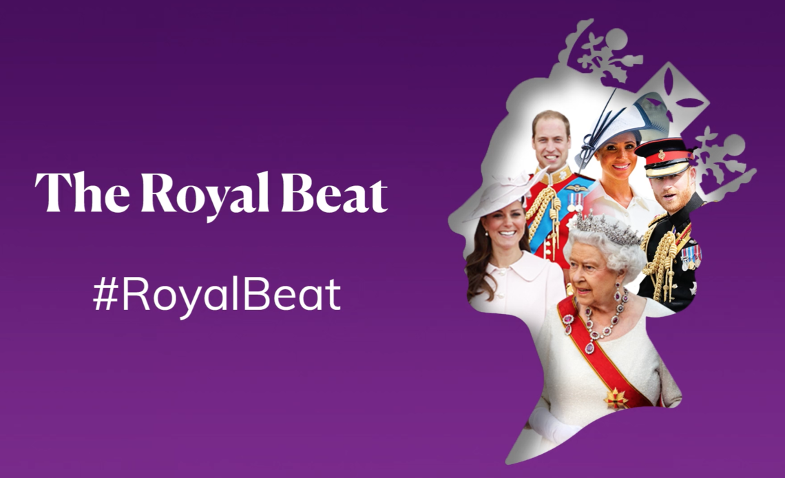 New season of Royal Beat starts – Central