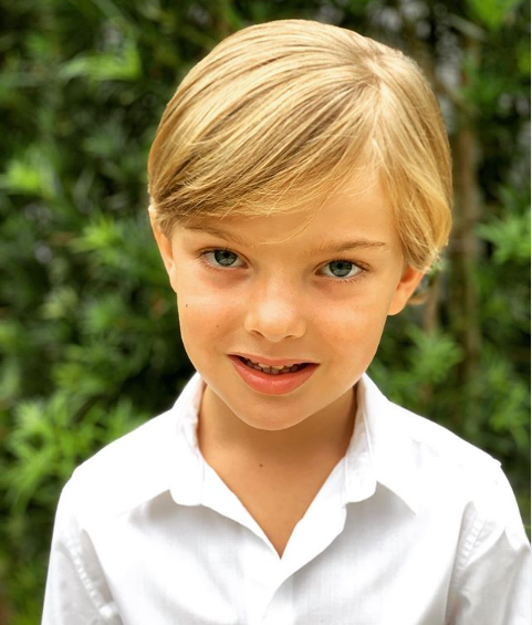 Who is Prince Nicolas of Sweden? - Royal Central