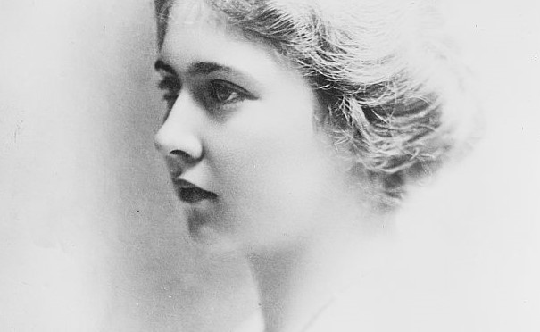 maria yugoslavia