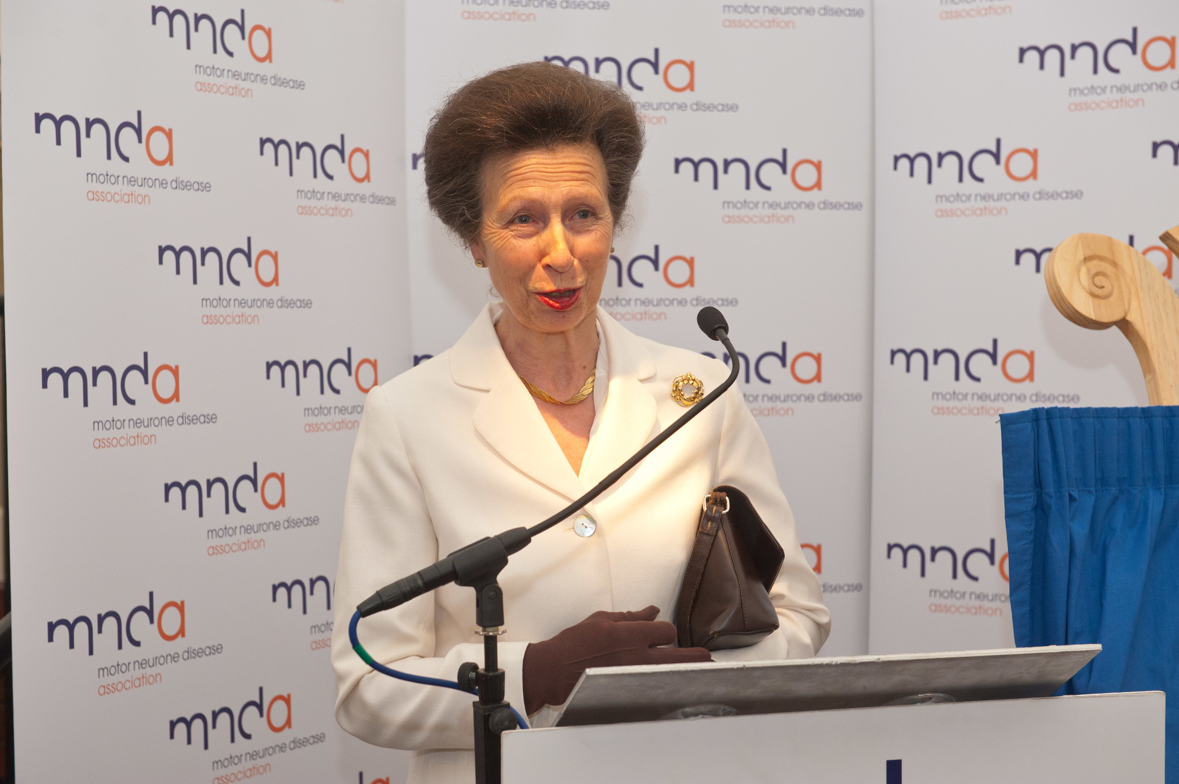 Prince Philip Medal presented to 'hidden figure' of engineering – Royal Central - Vimarsana News