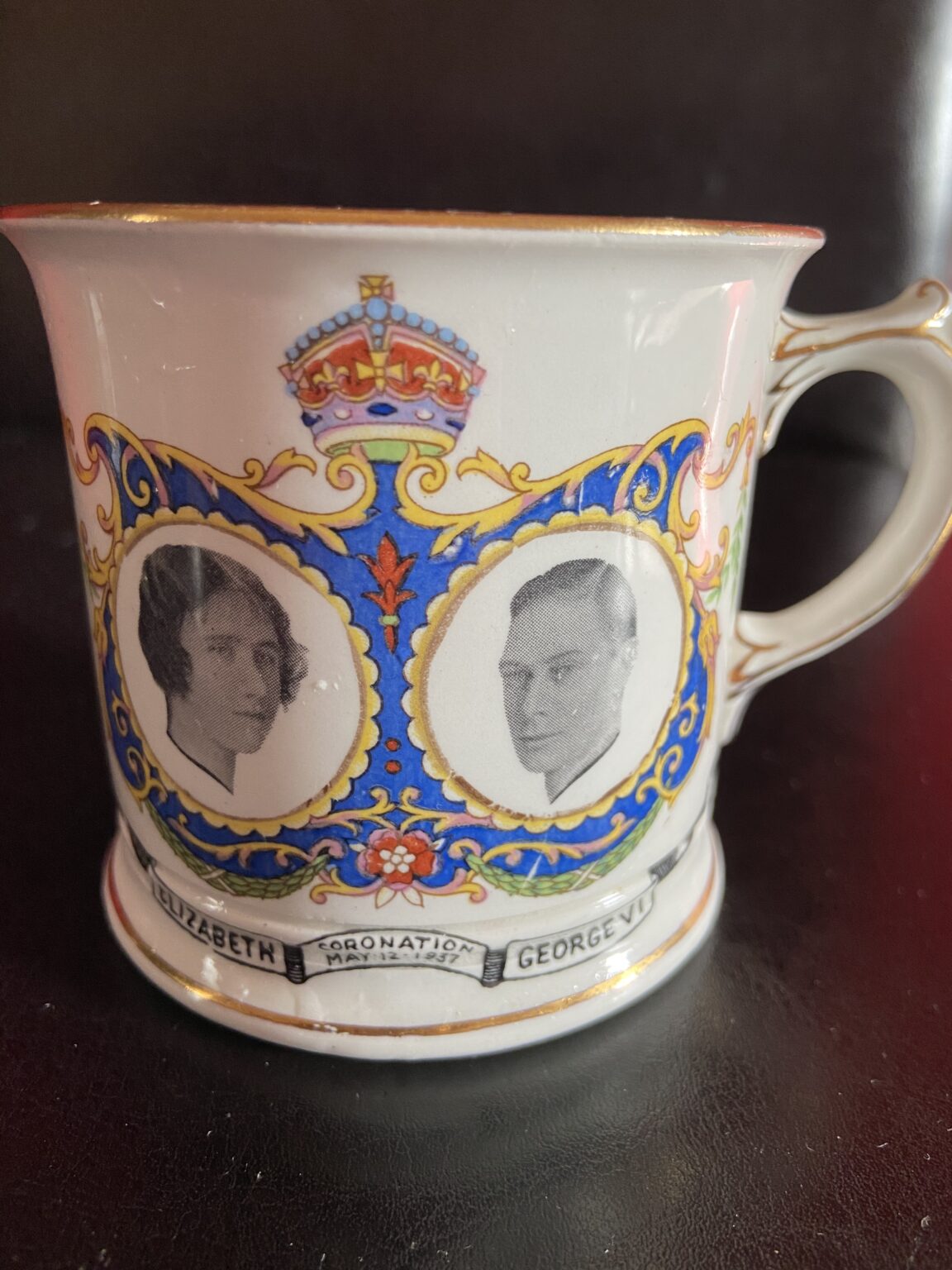 Royal Central readers show off their royal memorabilia part 2 Royal