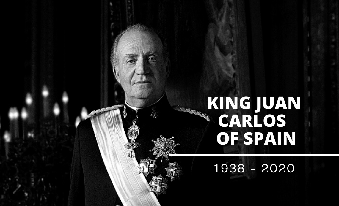 Obituaries (1) Royal Central