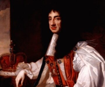 History of unlucky royal names: Charles – Royal Central