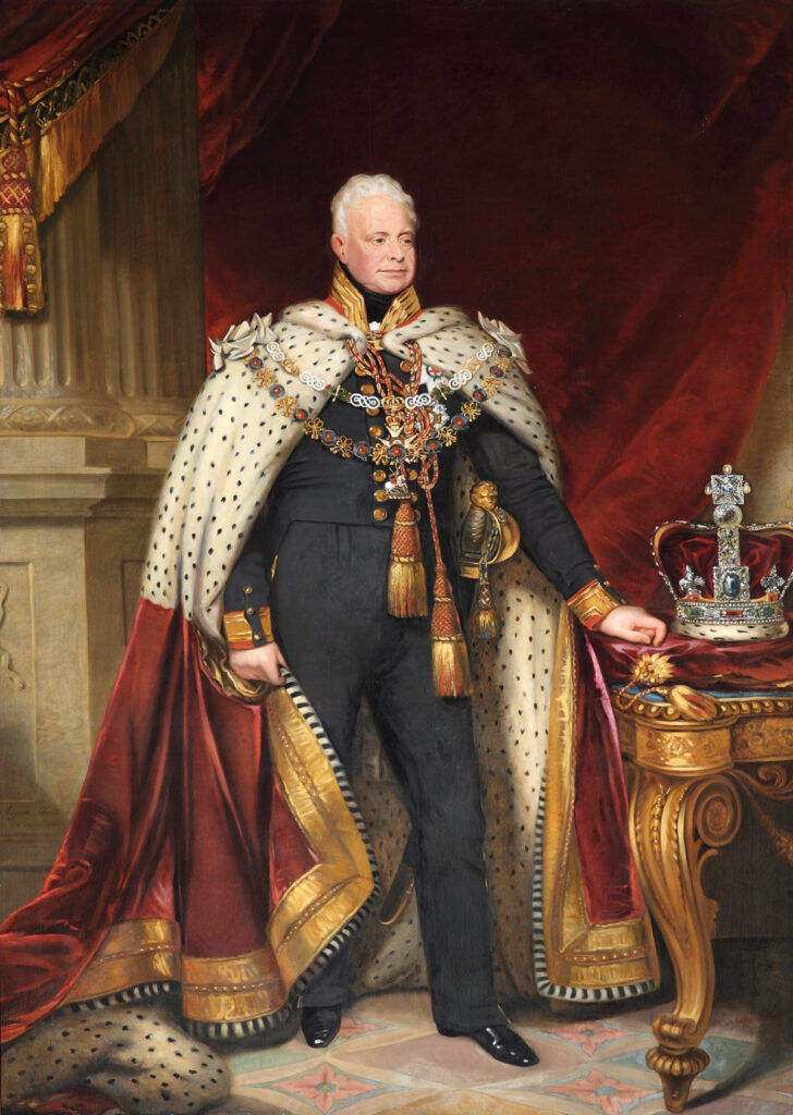 George II of Greece, Military Wiki