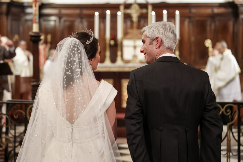 A brand new prince and a royal wedding for Luxembourg in 2023