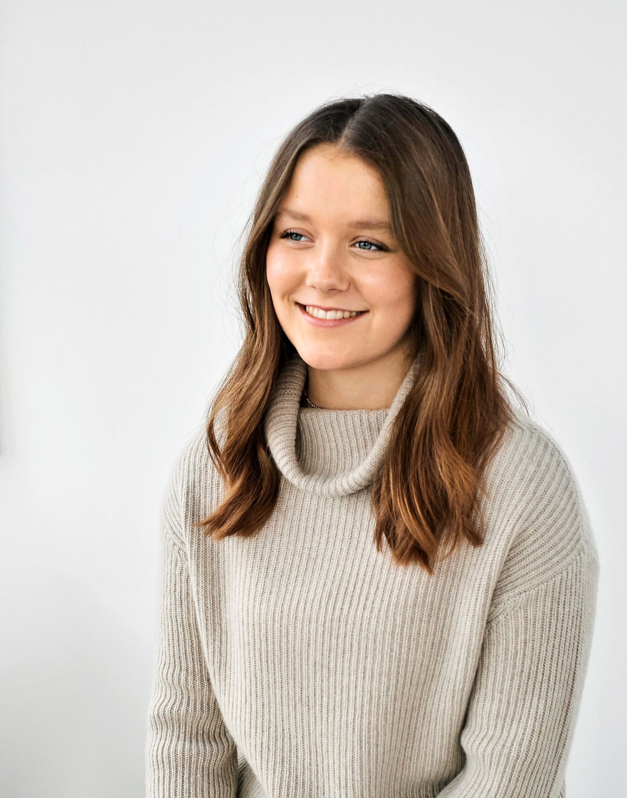 Danish Royal Sparkle for Princess Isabella’s Confirmation