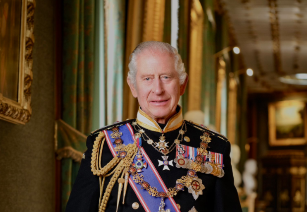 World leaders send their best wishes to King Charles following cancer diagnosis - Vimarsana News