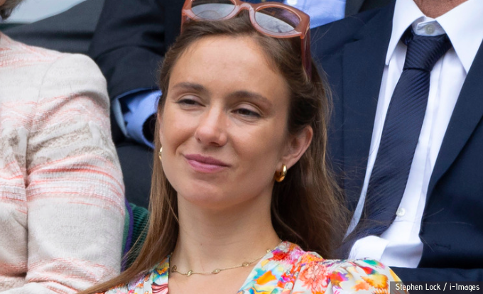 "I love my grandpa" – Lady Marina Windsor pays tribute to the Duke of Kent – Royal Central - Vimarsana News