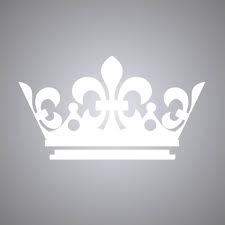 Royal Central logo