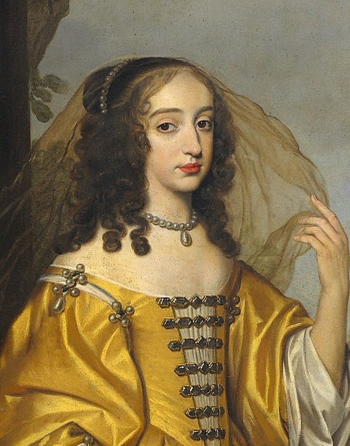 Princess Mary, Princess Royal