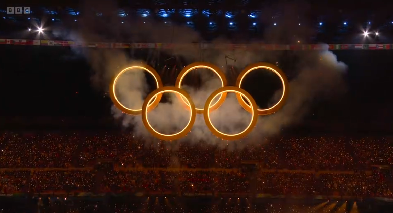 Europe’s royals gather in Italy to help to kick off 2026 Winter Olympics