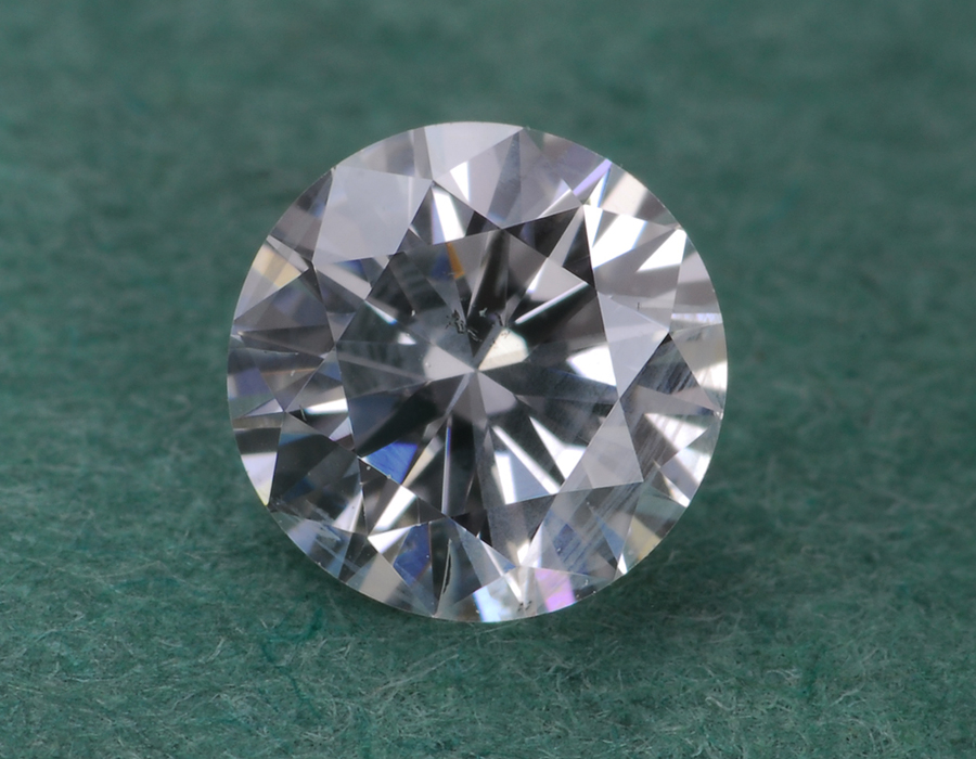 The mysterious case of a missing royal diamond