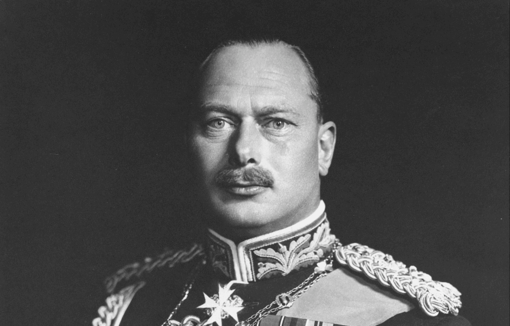 Prince Henry