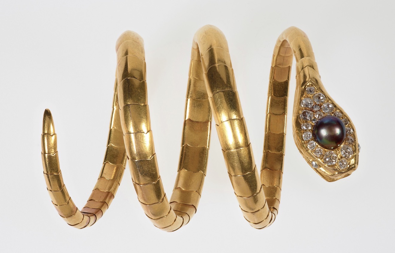 The royal jewels you’ve never seen before: Buckingham Palace announces landmark exhibition - Royal Central