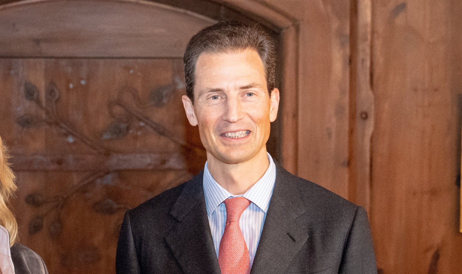 Can an unelected Prince really overrule an elected parliament in 2026? The answer will surprise you - Royal Central